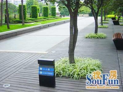 雅典国际社区3室2厅2卫东南朝向5200.00元/月出租