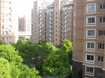 江南山水2室2厅1卫南朝向7800.00元/月出租