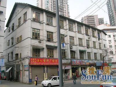 临江路8号院2室1厅1卫东南朝向2000.00元/月出租