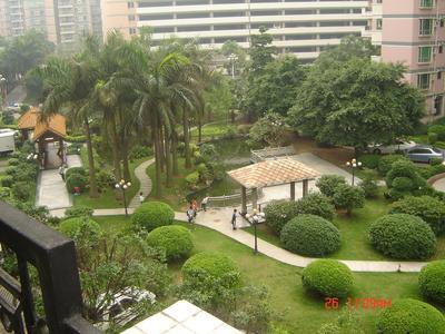 裕福花园2室1厅1卫南朝向1800.00元/月出租