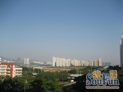 天悦园3室2厅2卫南朝向13500.00元/月出租