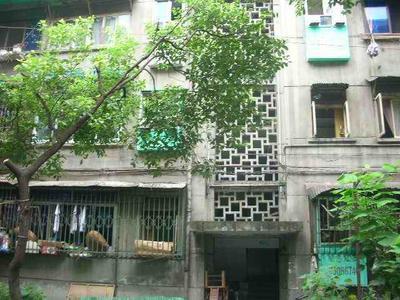 菊乐路98号院2室1厅1卫南朝向1900.00元/月出租