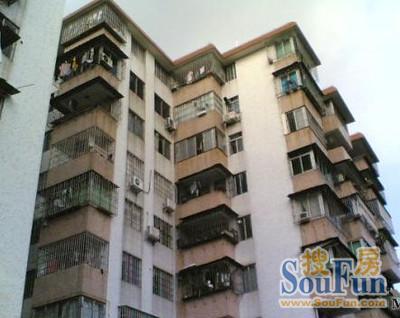 嘉景园2室1厅1卫南朝向2300.00元/月出租