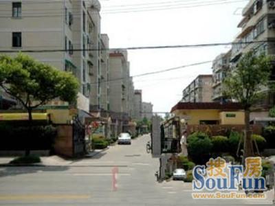 绿园十二村2室1厅1卫南朝向5560.00元/月出租