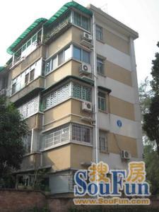 华农嵩山区宿舍4室2厅2卫南朝向7600.00元/月出租