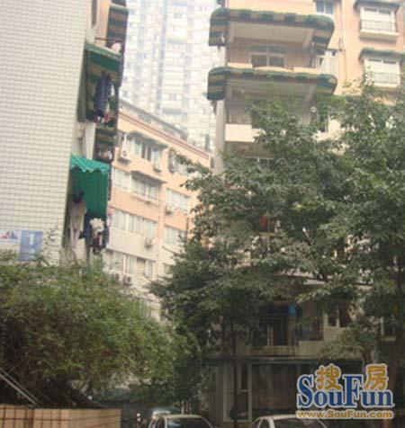 宏源新居3室1厅2卫东南朝向3000.00元/月出租