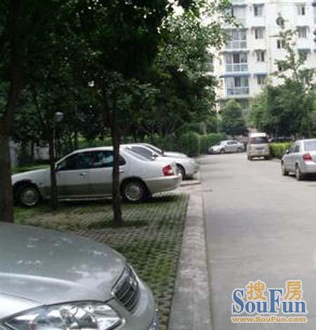 花朝月盈2室1厅1卫东南朝向2350.00元/月出租