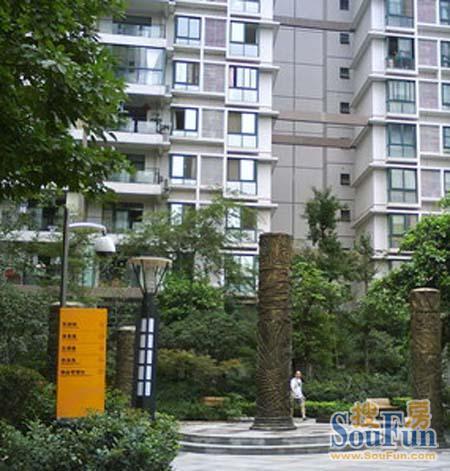 整租·凯瑞花都 2室2厅 西北