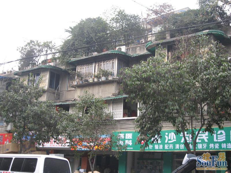 光荣北路5号院1室1厅1卫东南朝向1300.00元/月出租