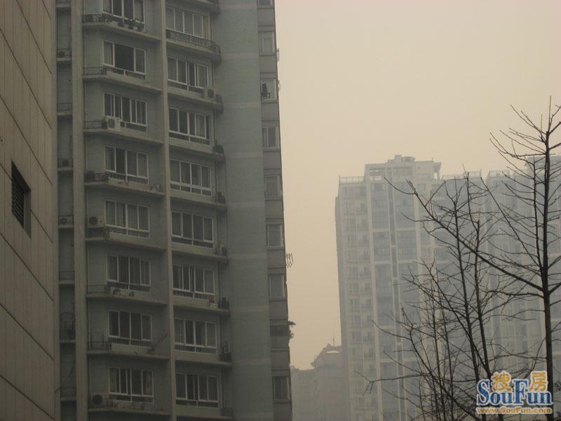 上品优空间2室1厅1卫东南朝向2700.00元/月出租