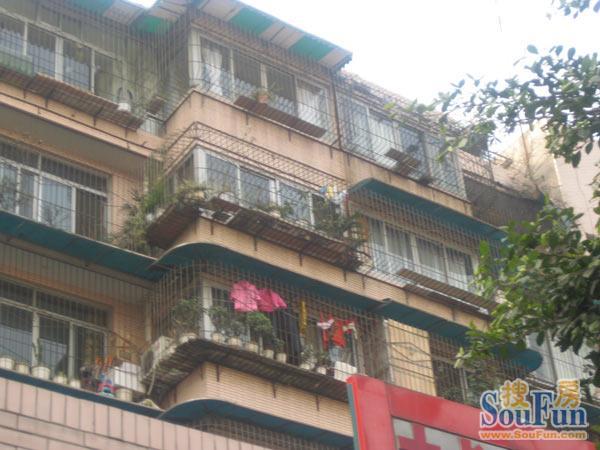 星辰路89号3室1厅1卫西朝向2600.00元/月出租