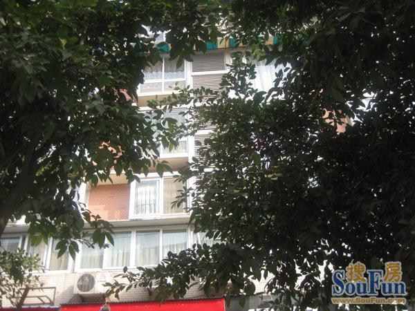 香都美地 2室 1厅 79.33平米