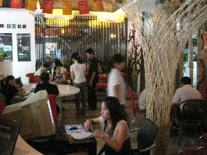 ����鿴��һ��: 1186391991265_000