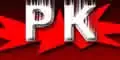 �ѷ�PKר��