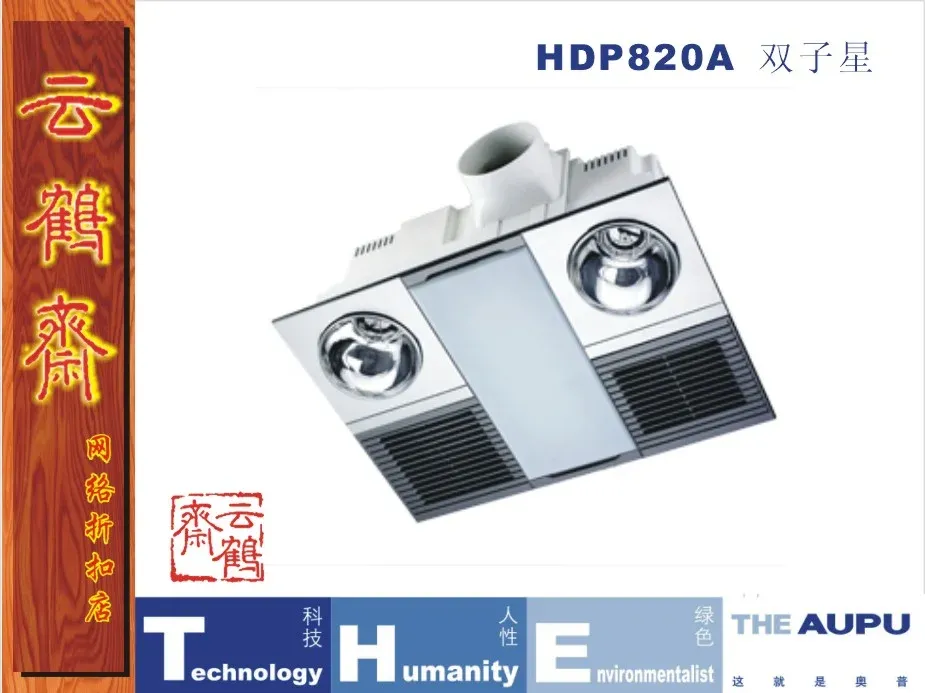 ����鿴��һ��: 1188188137724_000