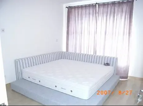 ����鿴��һ��: 1188270691273_000