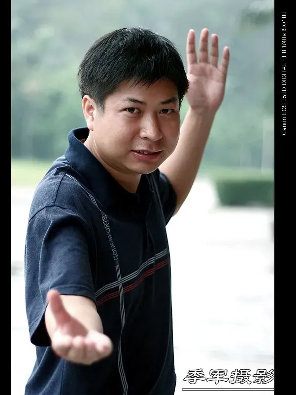 按此在新窗口浏览图片