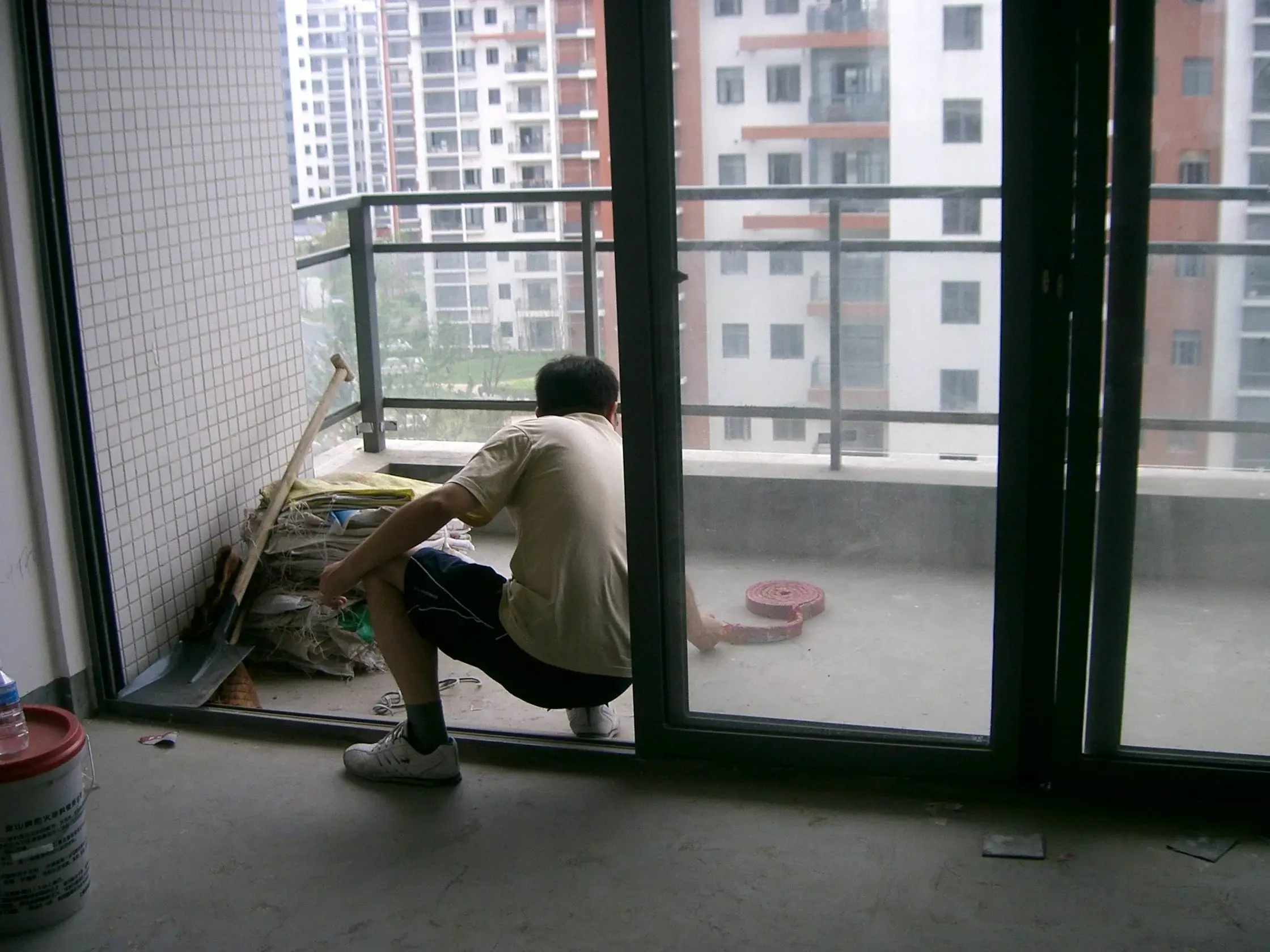 按此在新窗口浏览图片