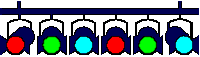����鿴��һ��: 1188834680162_000