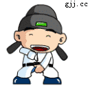 ����鿴��һ��: 1188835460500_000