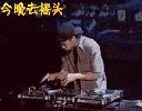 ����鿴��һ��: 1188835732218_000