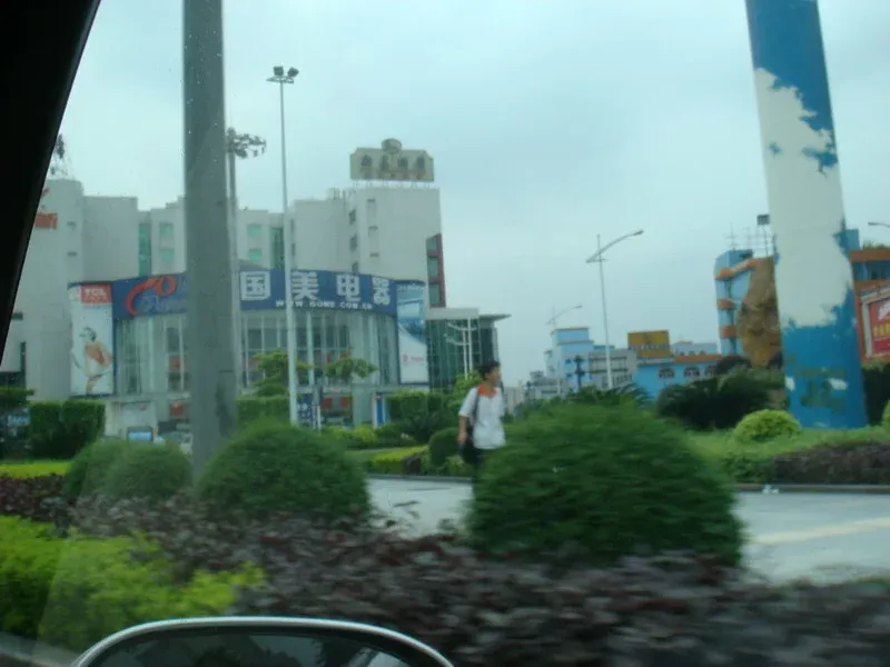 按此在新窗口浏览图片