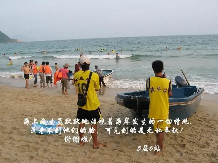 ����鿴��һ��: 1189382396310_000