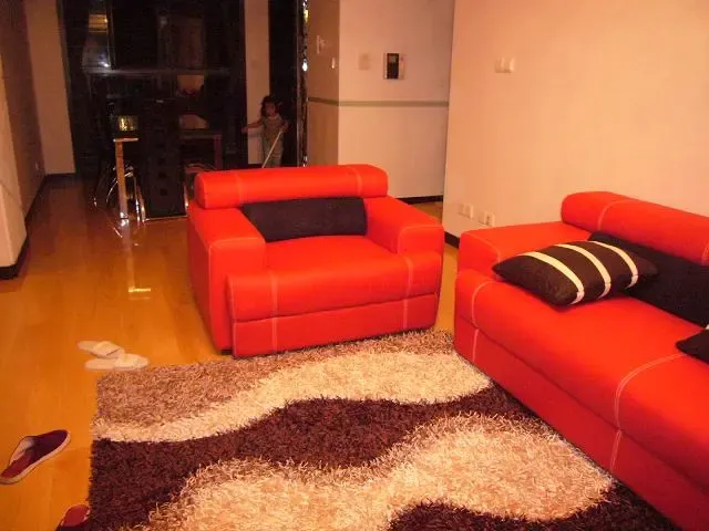 ����鿴��һ��: 1189386239621_000