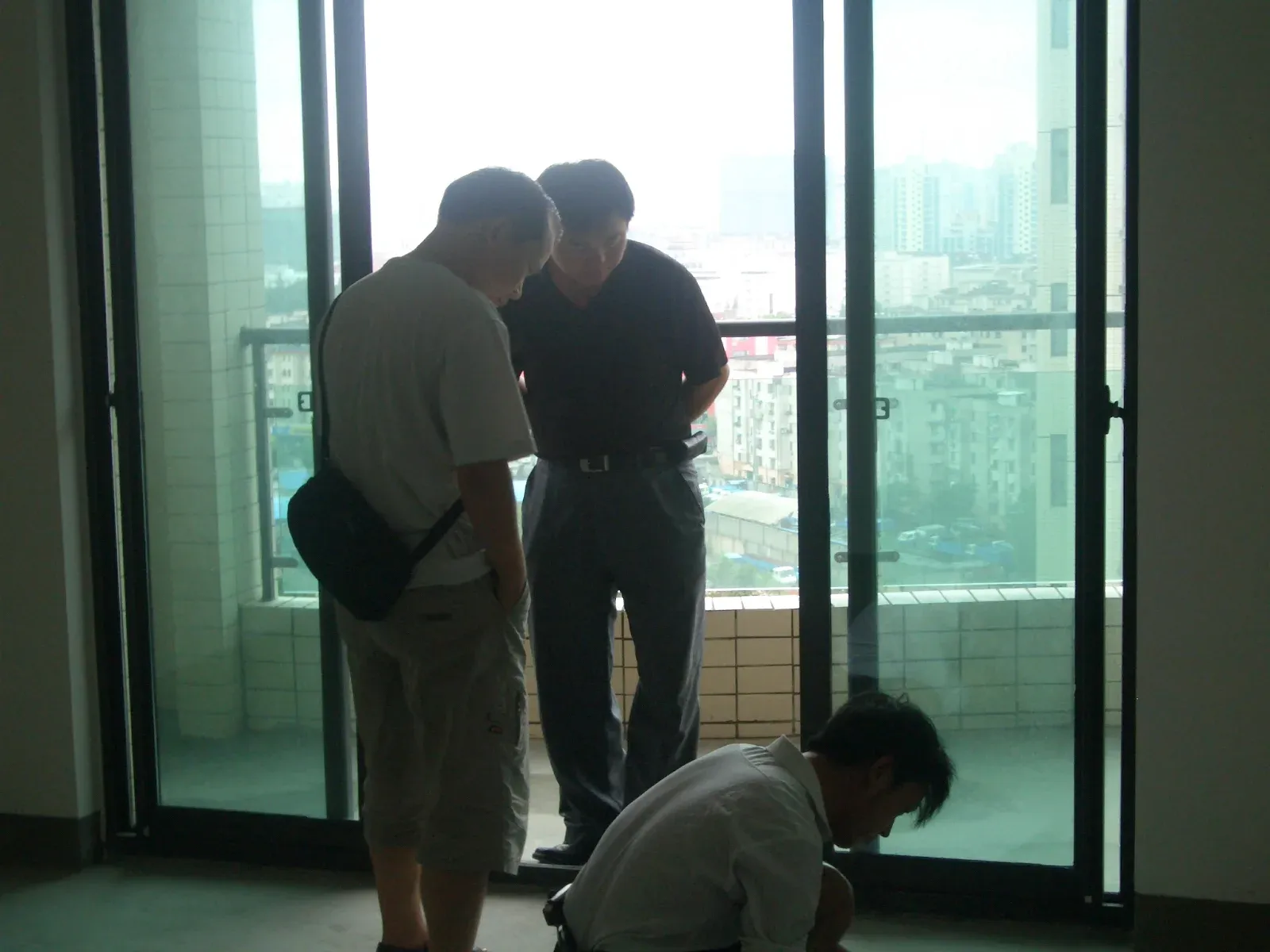 按此在新窗口浏览图片