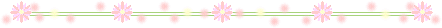����鿴��һ��: 1189479588619_000