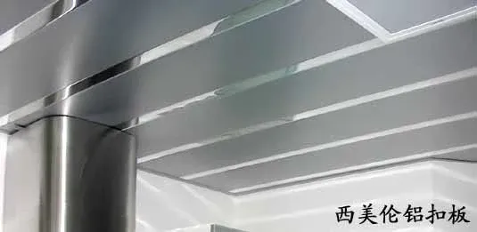1189565247217_000