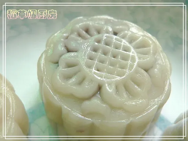 ����鿴��һ��: 1189654422940_000