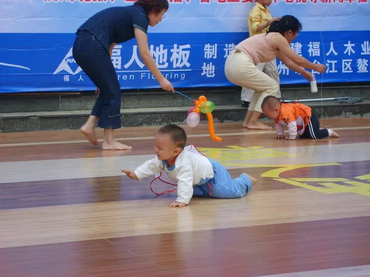 按此在新窗口浏览图片
