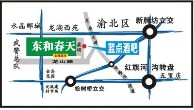 双击在新窗口按原始大小查看 按此在新窗口浏览图片