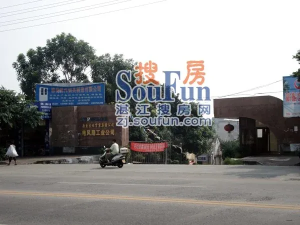 按此在新窗口浏览图片