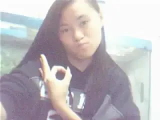 1190825370091_000