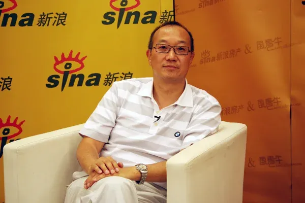 ����鿴��һ��: ��������