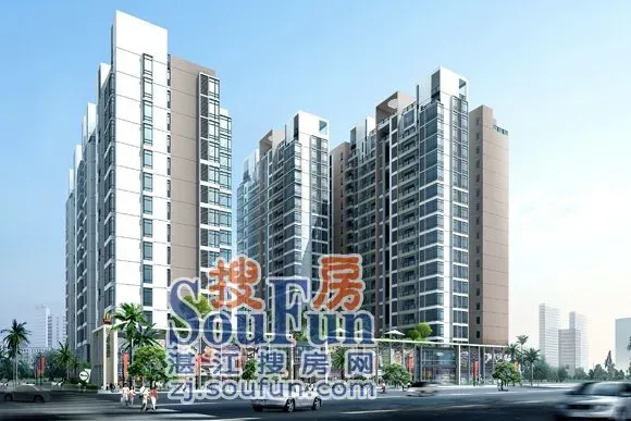 按此在新窗口浏览图片