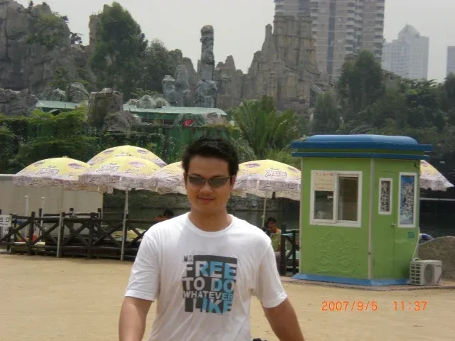 ����鿴��һ��: �