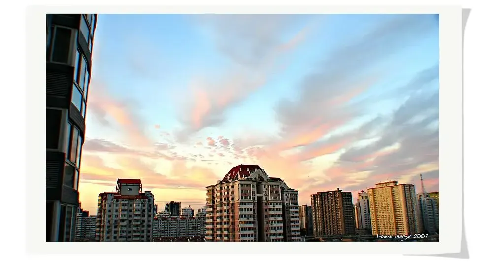����鿴��һ��: 1191892459540_000