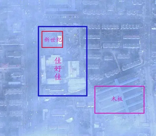 按此在新窗口浏览图片