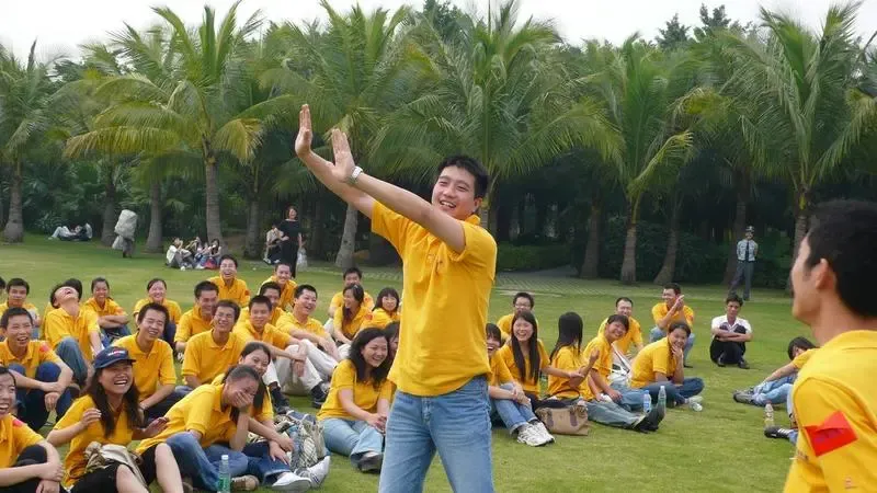 ����鿴��һ��: 1192767358642_000