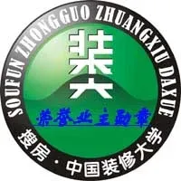 ����鿴��һ��: 4_200707162151301