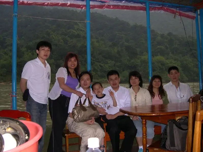 ����鿴��һ��: ��˾��Զ��
