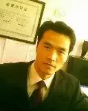 ����鿴��һ��: ��