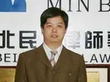 ����鿴��һ��: ����