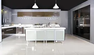 ����鿴��һ��: 1193970942438_000