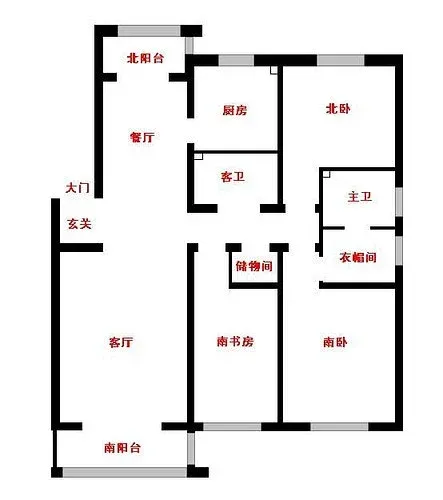 ����鿴��һ��: 2