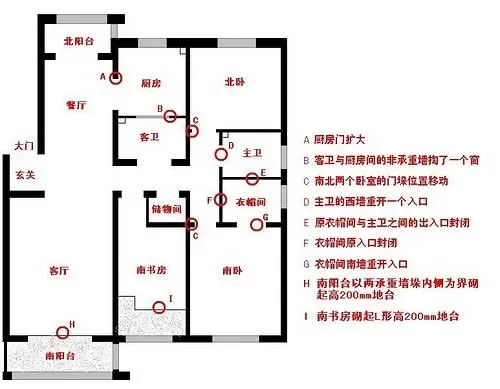 ����鿴��һ��: 2