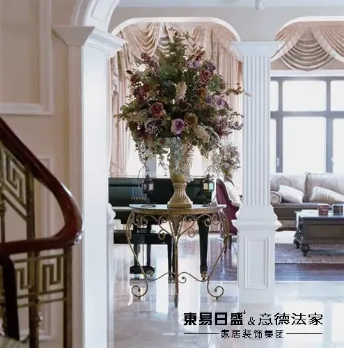 ����鿴��һ��: 6